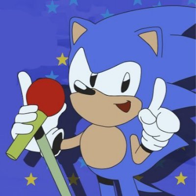 Iconic RP, Dr Sonic, !discord ! meta !server !Spotify !tts