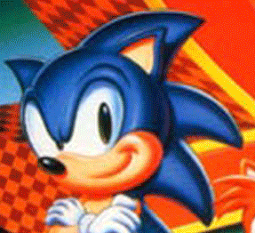 Sonic Hacking Contest :: The SHC2021 Contest :: Sonic the Hedgehog Forever  :: By Team Forever