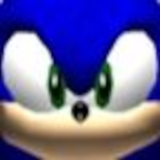 Sonic The Hedgehog 2 Mania (SHC 2020 Demo) :: Walkthrough (1080p