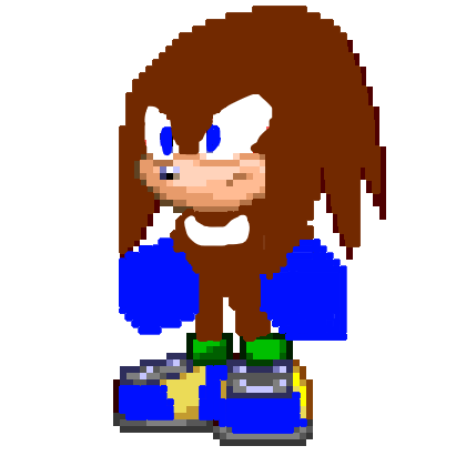 File:Metal cd02.png - Sonic Retro