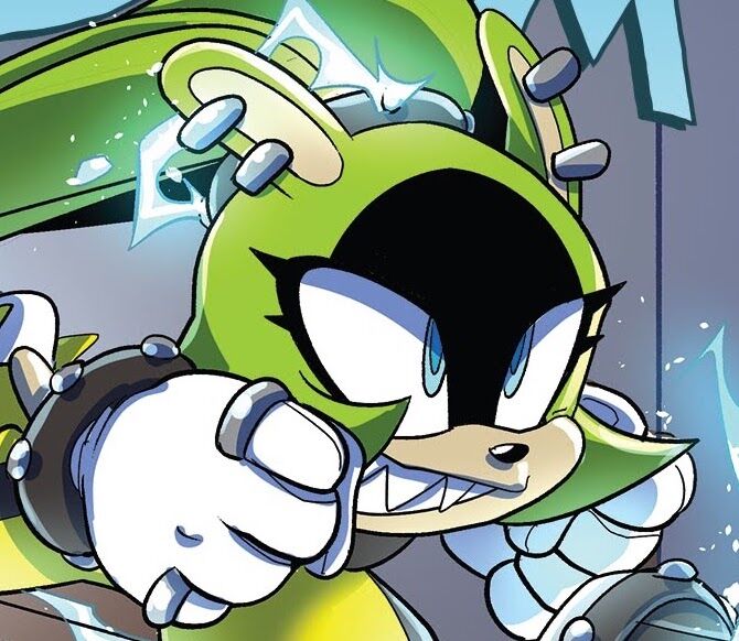 iCloudius on X: @shcontest Extra Slot Mighty - Play through #Sonic3AIR as  Mighty the Armadillo with all of his abilities from Mania and his wall  cling from Knuckles Chaotix. Mighty is his