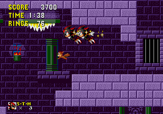 SHC 2019] Another Shadow the Hedgehog In Sonic 1 : AsuharaMoon : Free  Download, Borrow, and Streaming : Internet Archive