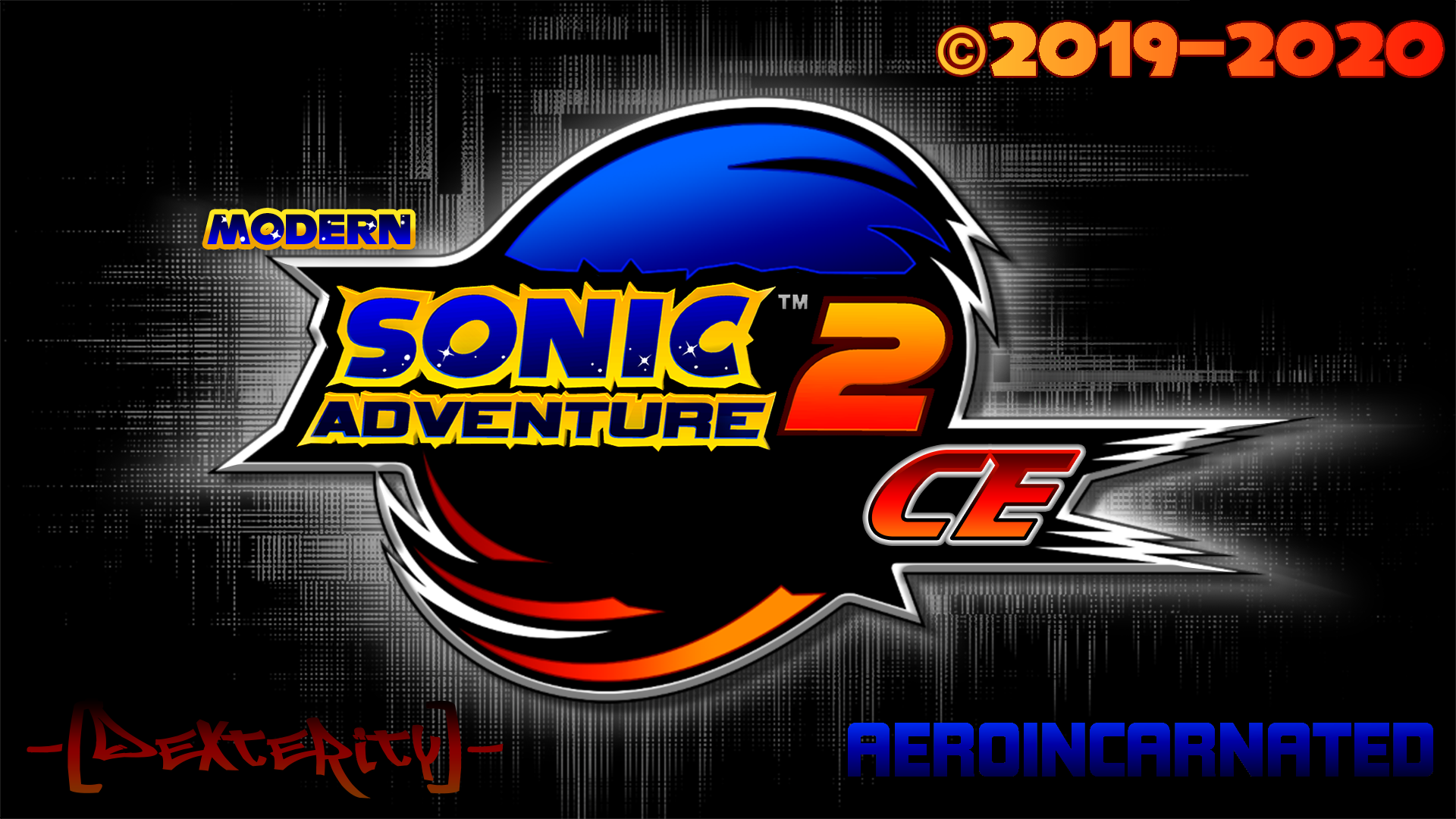 Sonic Adventure 2 Battle Shadow the Hedgehog Sonic Advance 3, Angry Sonic  Hopping Games Adventure transparent background PNG clipart