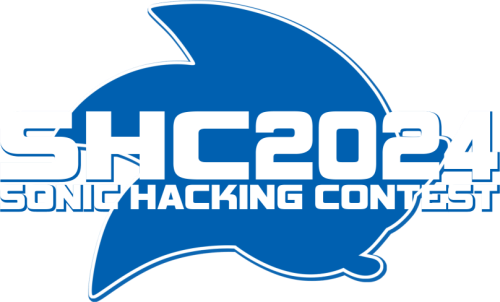 Sonic Battle Hacking  Sonic and Sega Retro Forums