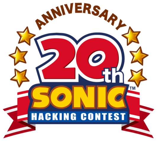 Hack - Sonic 1 Definitive - SHC 2021 Demo