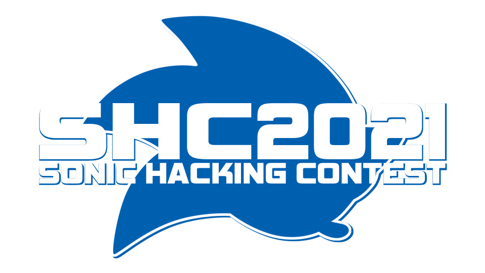 Sonic Hacking Contest :: The SHC2022 Contest :: Eggman 3 Angel