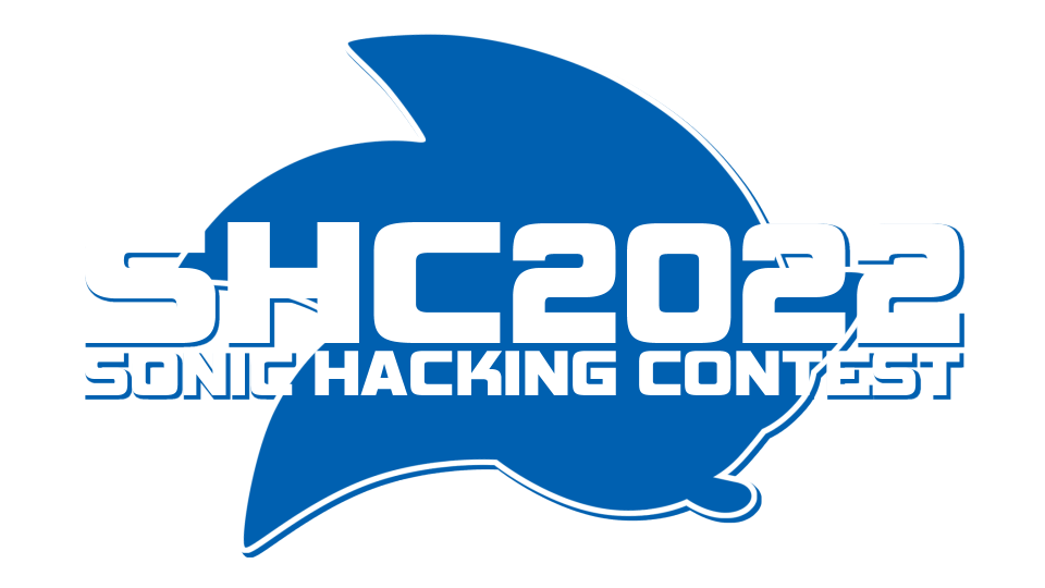 Sonic Hacking Contest :: The SHC2021 Expo :: Sonic Colors DX