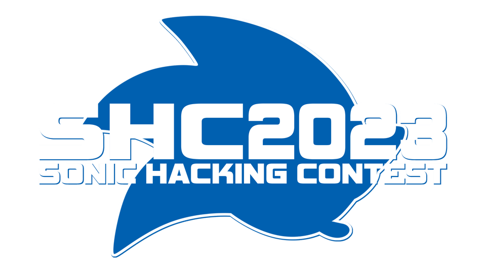 Sonic Hacking Contest :: The SHC2023 Contest :: Sonic 1: Mania