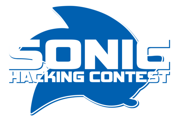 Sonic Hacking Contest :: The SHC2023 Contest :: Sonic 2 co-op Demo :: By  Undying-Star